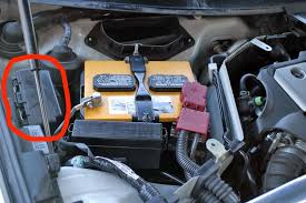 See B3963 repair manual
