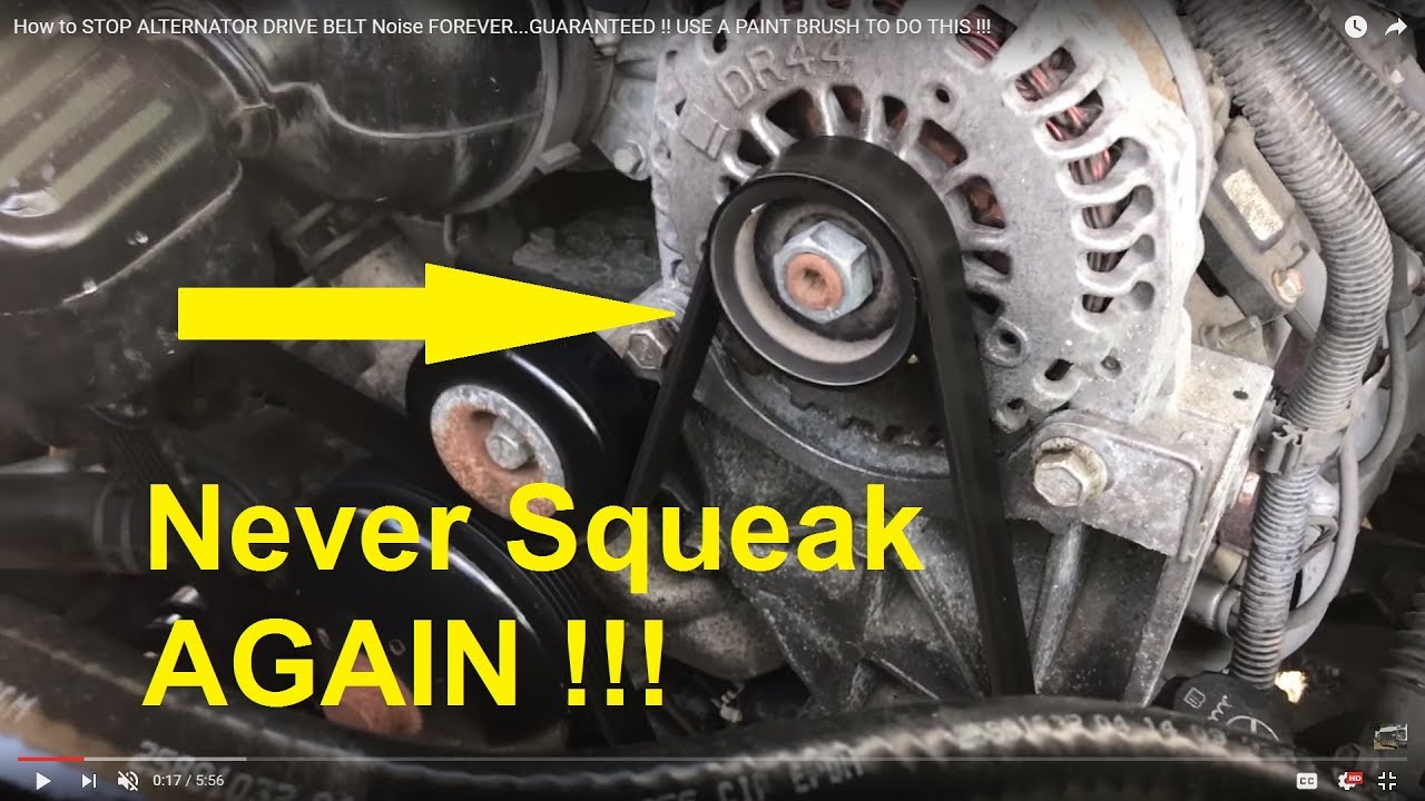 See B3963 in engine